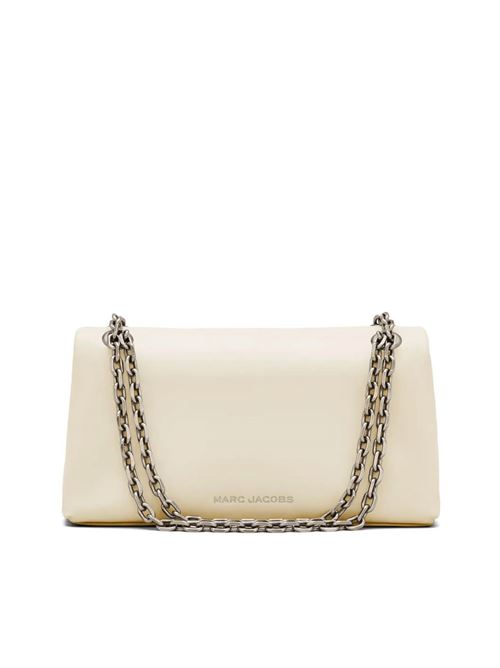 The Chain Bag MARC JACOBS | 2R4SMN003S02123